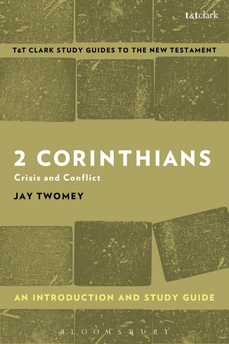 2 Corinthians