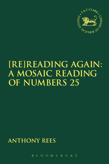 [Re]Reading Again