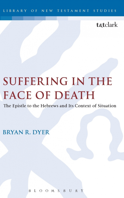 Suffering in the Face of Death