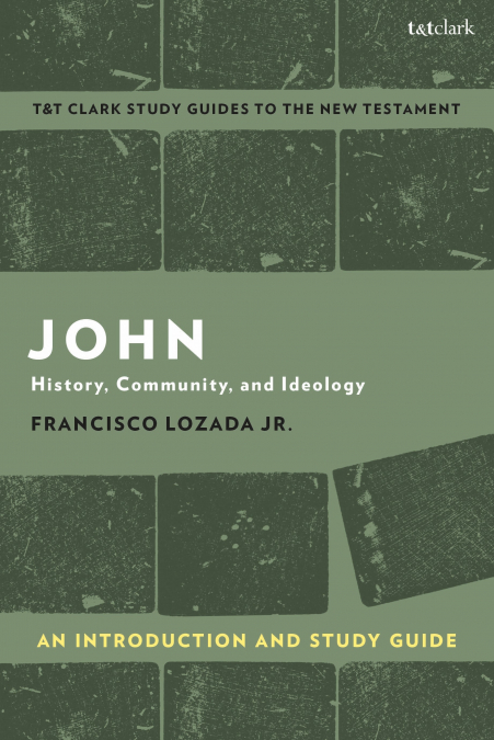 John