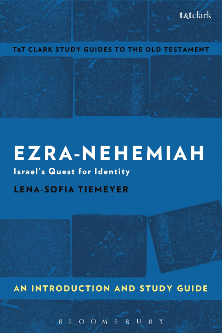 Ezra-Nehemiah