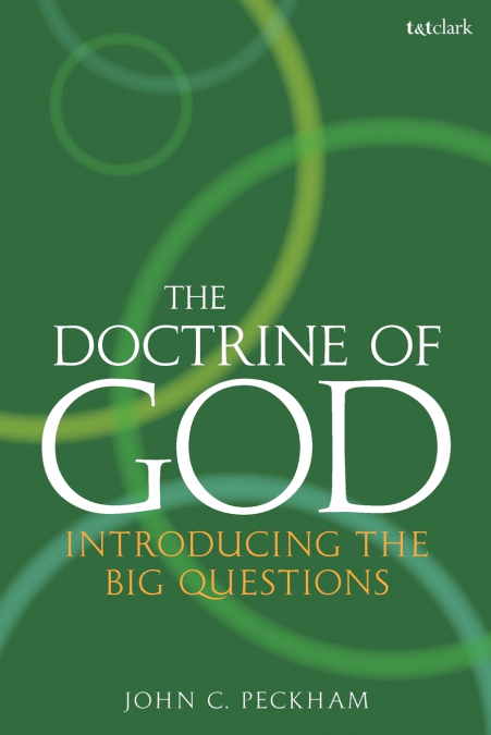 The Doctrine of God