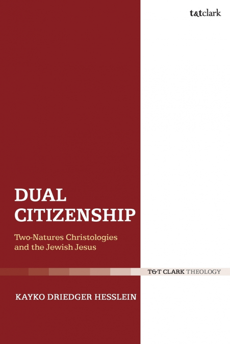 Dual Citizenship