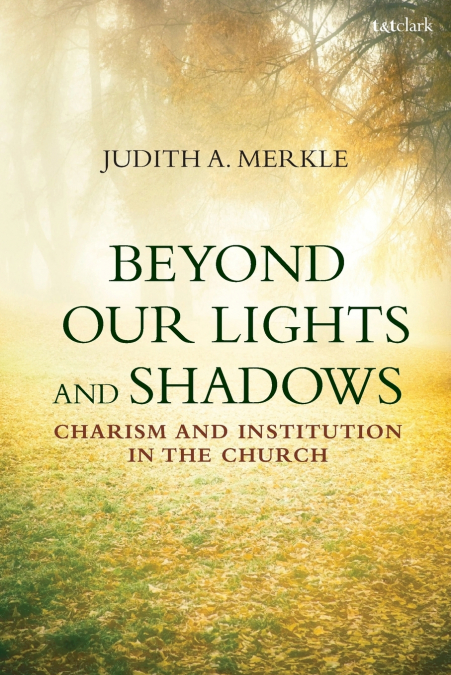 Beyond Our Lights and Shadows