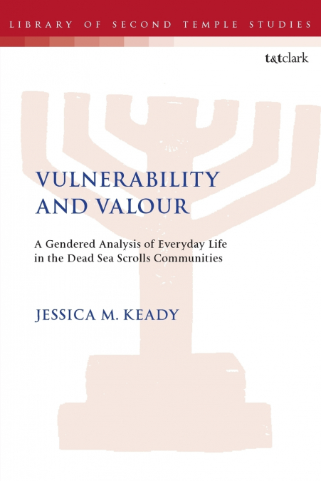Vulnerability and Valour