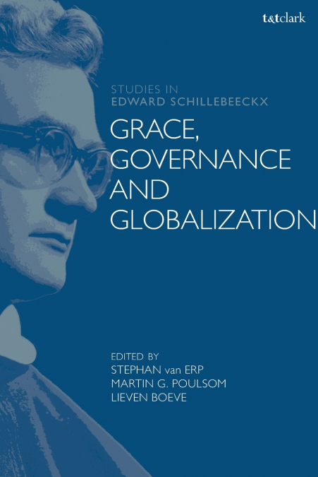 Grace, Governance and Globalization