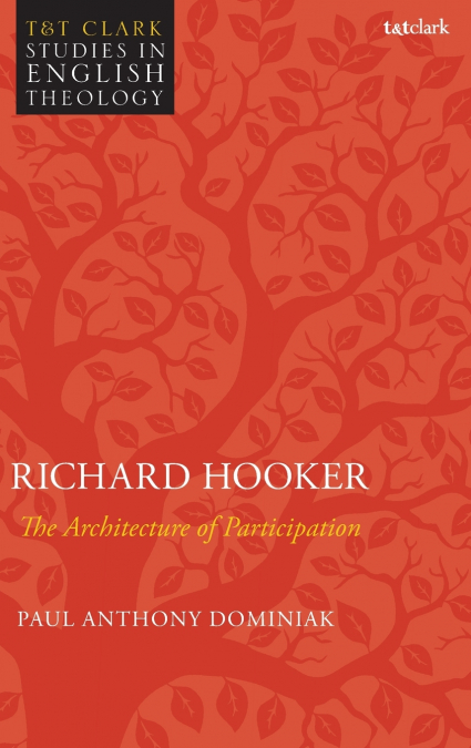 Richard Hooker