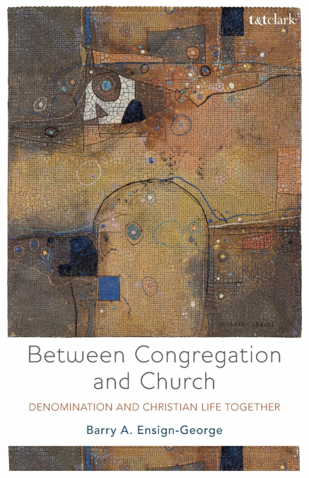 Between Congregation and Church