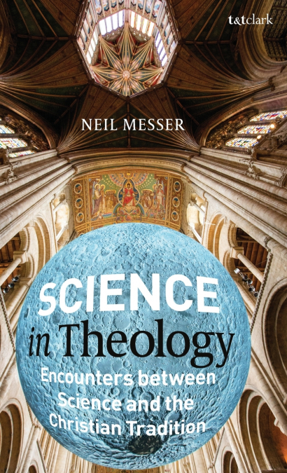 Science in Theology