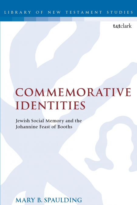 Commemorative Identities