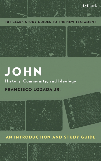 John