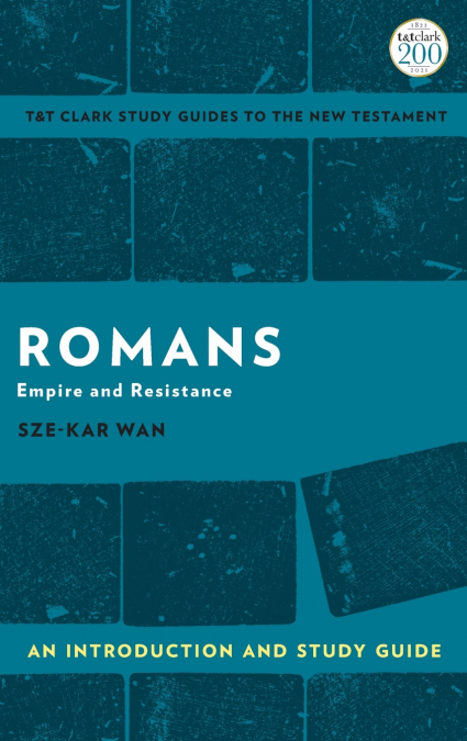 Romans