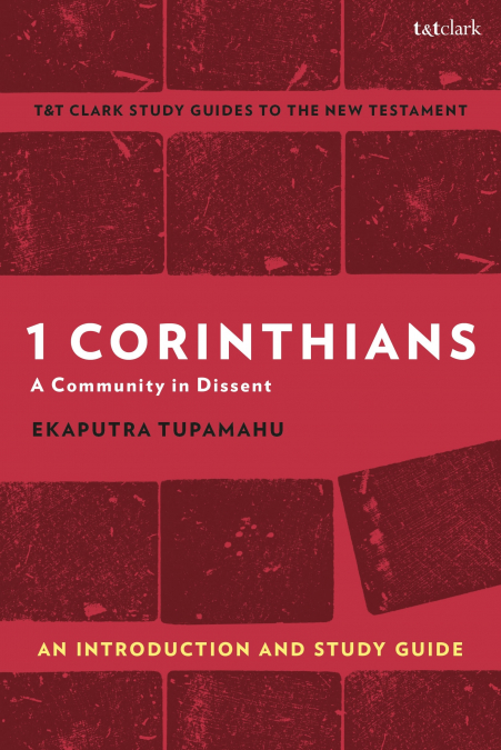 1 Corinthians