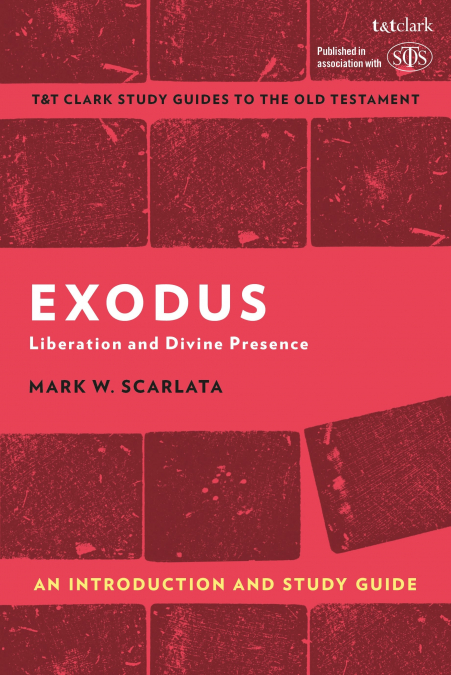 Exodus
