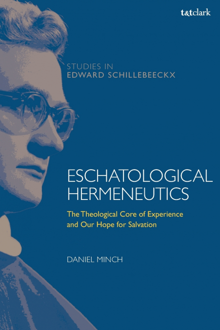 Eschatological Hermeneutics
