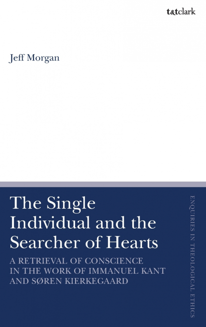 The Single Individual and the Searcher of Hearts