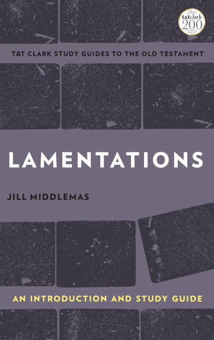 Lamentations