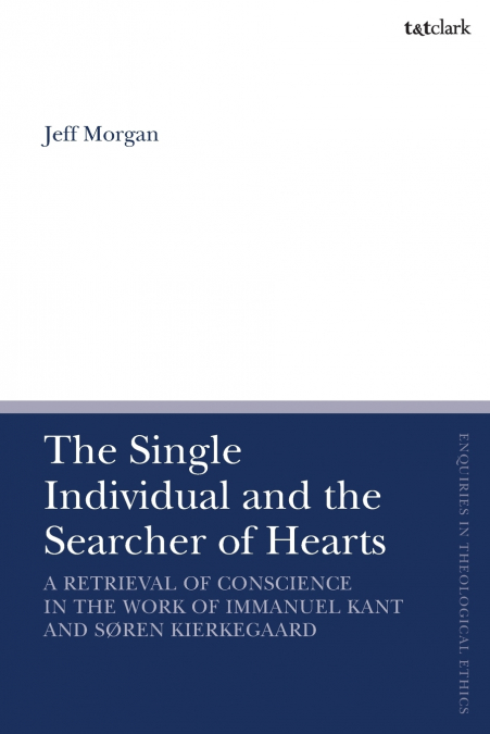 The Single Individual and the Searcher of Hearts