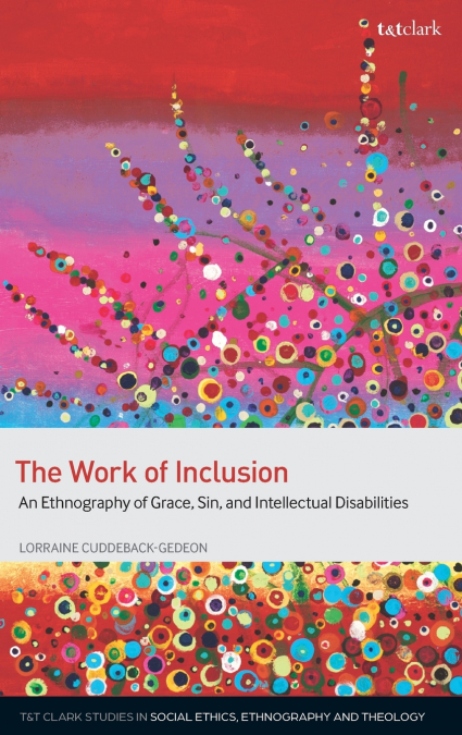 The Work of Inclusion