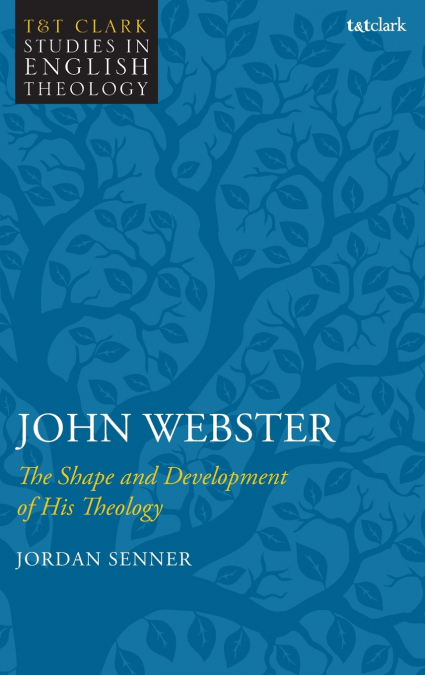 John Webster