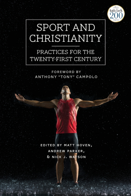 Sport and Christianity