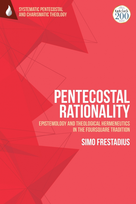 Pentecostal Rationality