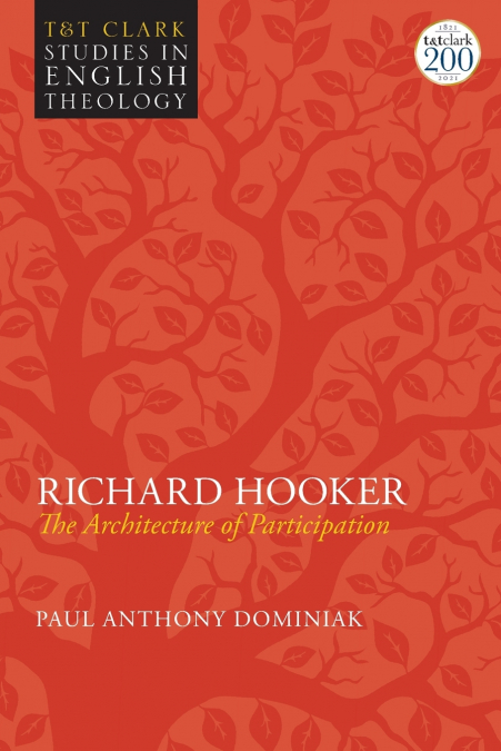 Richard Hooker
