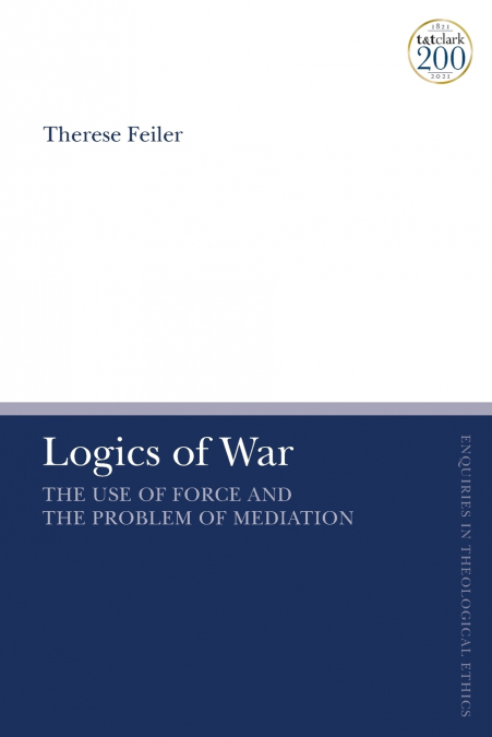 Logics of War