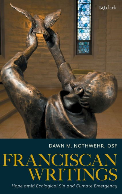 Franciscan Writings