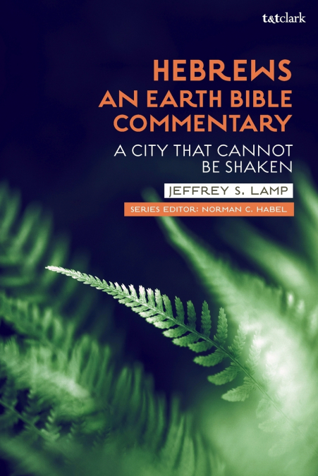 Hebrews