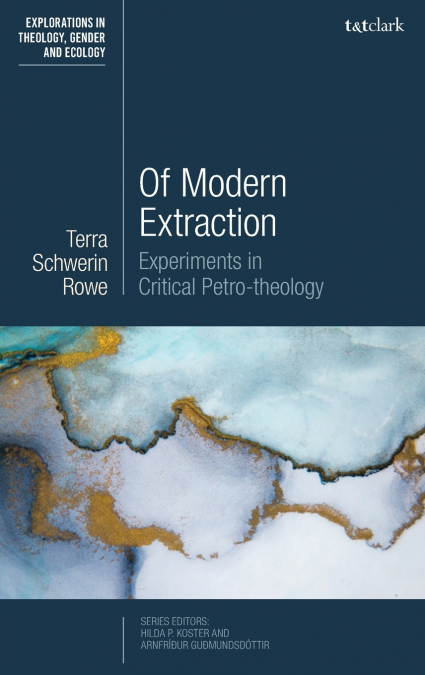 Of Modern Extraction