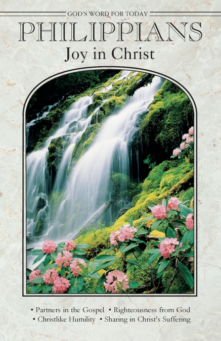 God’s Word For Today