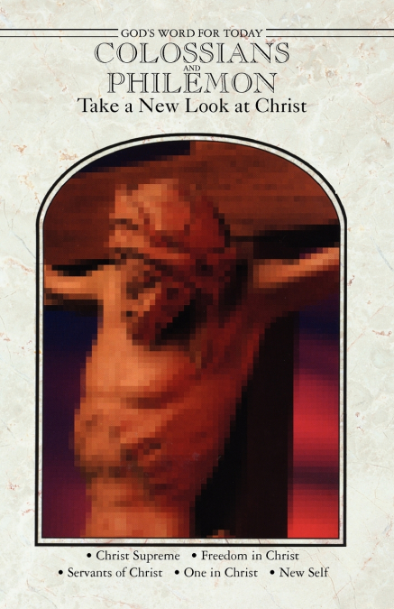 God’s Word for Today