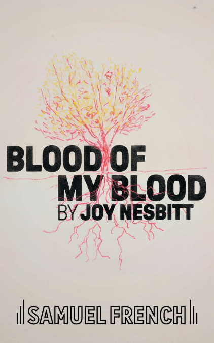 Blood of My Blood
