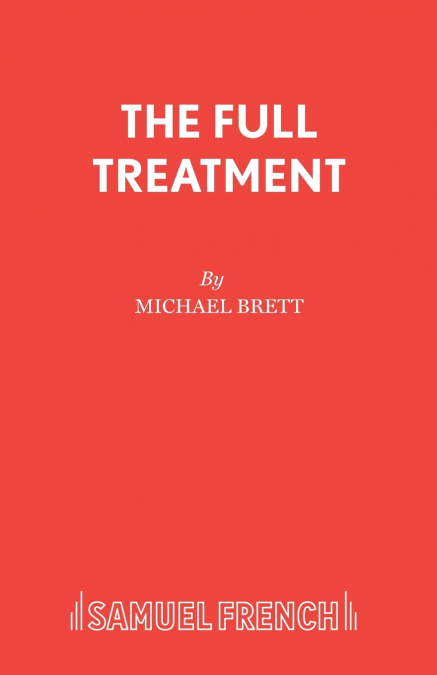The Full Treatment