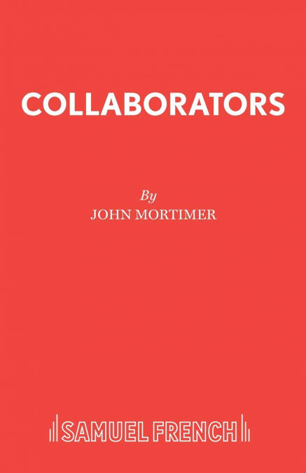 Collaborators