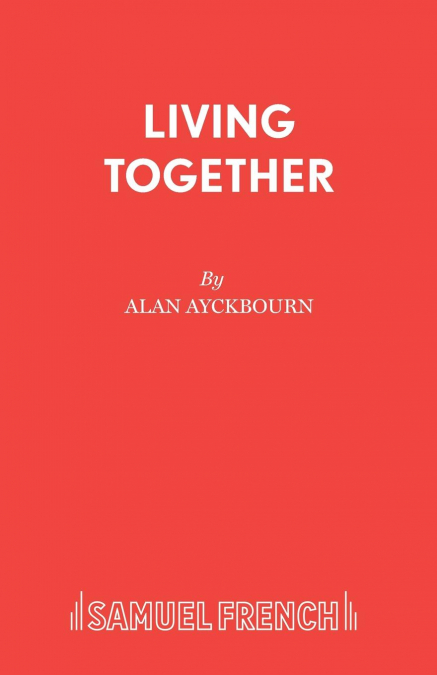 Living Together