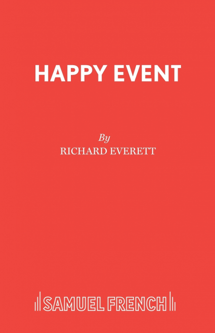 Happy Event