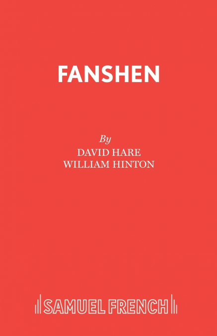 Fanshen