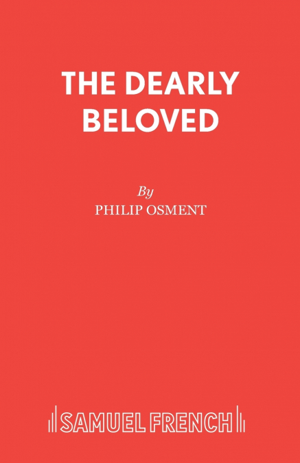 The Dearly Beloved