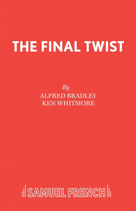 The Final Twist