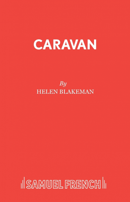 Caravan