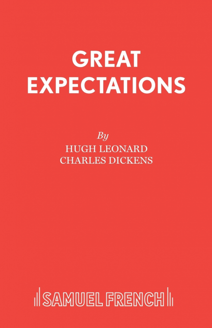 Great Expectations