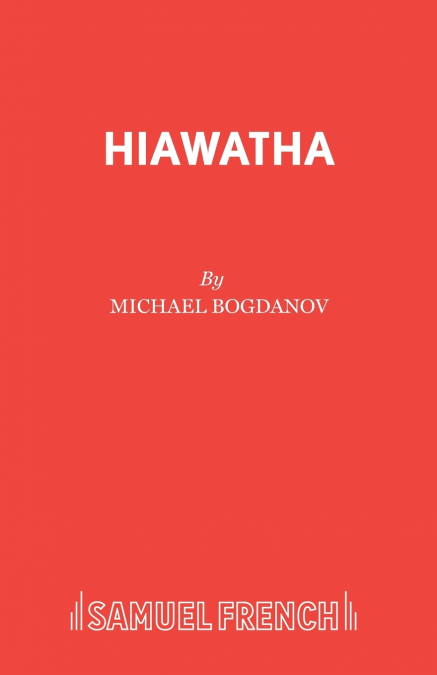 Hiawatha