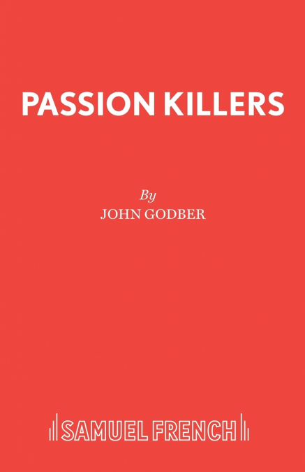 Passion Killers