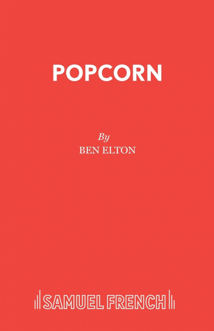 Popcorn