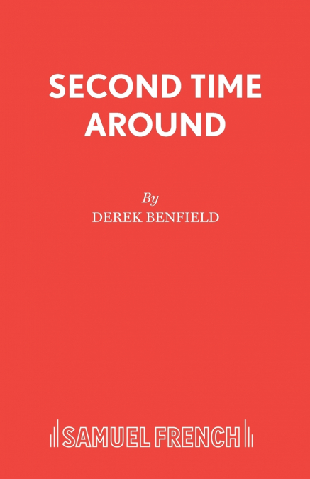 Second Time Around