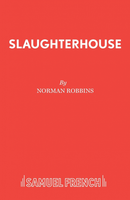Slaughterhouse