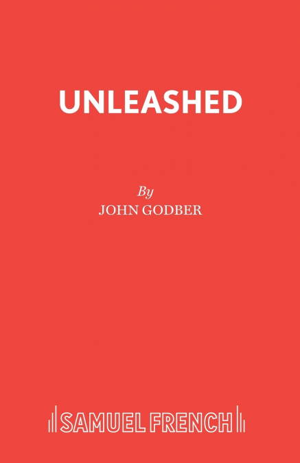 Unleashed