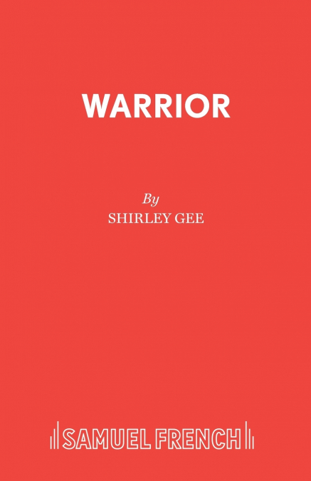 Warrior